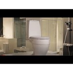 Am.Pm Bliss 160x100 Base