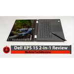 Ноутбук DELL XPS 15 9575