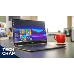 Ноутбук DELL XPS 15 9575