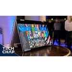 Ноутбук DELL XPS 15 9575