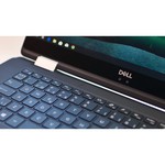 Ноутбук DELL XPS 15 9575