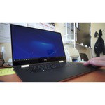 Ноутбук DELL XPS 15 9575