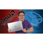 Ноутбук DELL XPS 15 9575