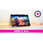 Ноутбук DELL XPS 15 9575