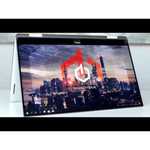 Ноутбук DELL XPS 15 9575