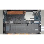 Ноутбук DELL XPS 15 9575