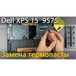 Ноутбук DELL XPS 15 9575