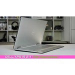 Ноутбук DELL XPS 15 9575