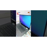 Ноутбук DELL XPS 15 9575