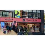 Am.Pm Bliss 150х150 Evo