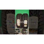 Автомобильная шина Nokian Tyres Hakkapeliitta R3