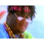 Am.Pm Bliss 160x105 D0