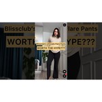 Am.Pm Bliss 160x105 D0