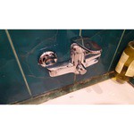 Am.Pm Joy 170х70 обзоры