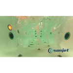 Excellent palace 160x75