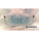 Excellent palace 160x75