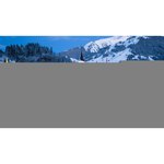 Excellent palace 160x75