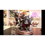 Excellent palace 160x75