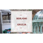 Excellent palace 160x75