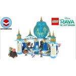 Excellent palace 160x75