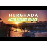 Excellent palace 160x75