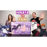 Excellent palace 160x75