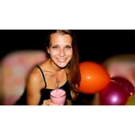 Excellent palace 160x75