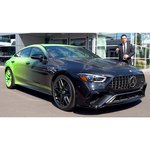 Excellent palace 160x75