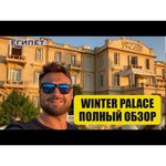 Excellent palace 160x75