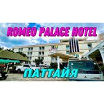 Excellent palace 160x75