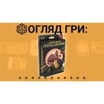 Excellent palace 160x75