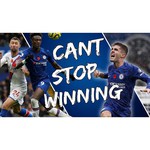 Excellent palace 160x75