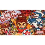 Excellent palace 160x75