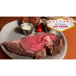 Excellent palace 160x75