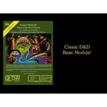 Excellent palace 160x75