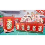 Excellent palace 160x75