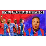 Excellent palace 160x75