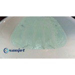 Excellent palace 180x80