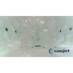 Excellent palace 180x80