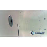 Excellent palace 180x80