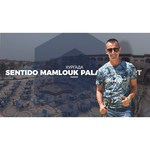 Excellent palace 180x80