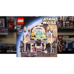 Excellent palace 180x80