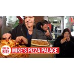 Excellent palace 180x80