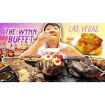 Excellent palace 180x80