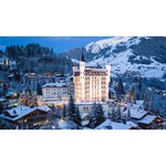 Excellent palace 180x80