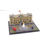 Excellent palace 180x80
