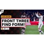 Excellent palace 180x80