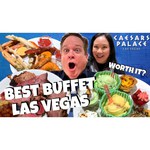 Excellent palace 180x80