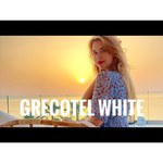 Excellent palace 180x80