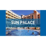 Excellent palace 180x80